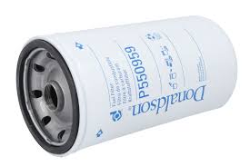 P550959 - Filtro de combustível - Donaldson