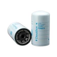 P556916 - Filtro de combustível - Donaldson