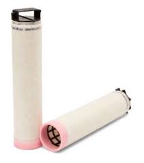 P780030 - Filtro de ar - Donaldson