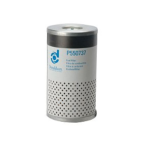 P550737 - Filtro de combustível (Cartucho separador de água) - Donaldson