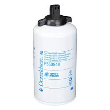 P550848 - Filtro de combustível - Donaldson