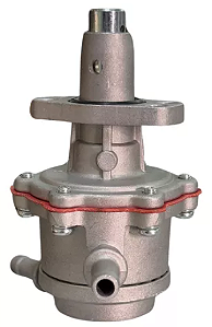 130506351 - Bomba alimentadora - Perkins