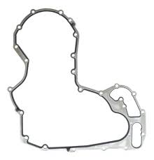 3681P047 - Junta da tampa - Perkins