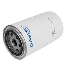 2654A104 - Filtro de óleo - Perkins