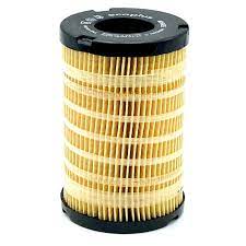 4816635 - Filtro de combustível - Perkins