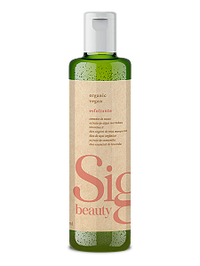 Esfoliante Vegano 200ml