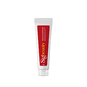Esfoliante Labial Lip Balm 30gr