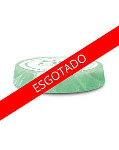 Sabonete Sólido Capim Limão 70gr