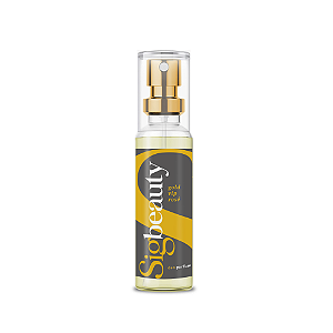 Perfume Feminino Vip Rose 15ml