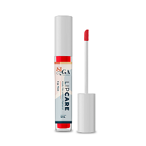 Lip Tint Siga sua Beleza 4ml