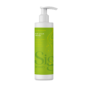 Condicionador Hair Growth Therapy 250ml