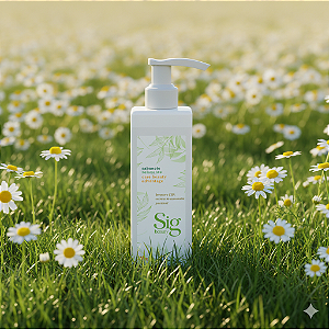 Sabonete Relaxante 120ml