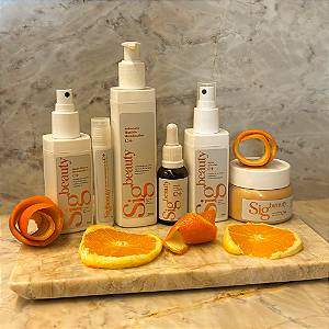 KIT Vitamina C