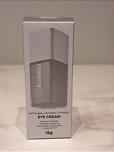 EYE CREAM