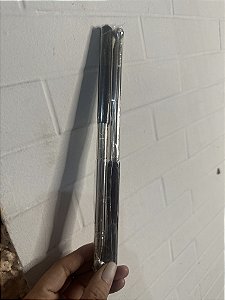 Bastão Metalico ajuste de tam 20 a 80cm