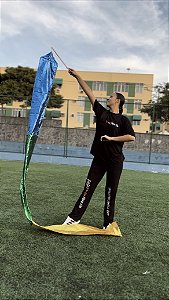Ribon dance BRASIL