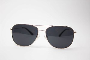 Óculos Solar - Oliwer Martino Premium