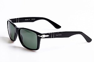 Óculos Solar - Oliwer Martino Premium