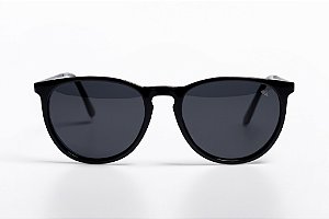 OLIWER MARTINO PREMIUM SOLAR