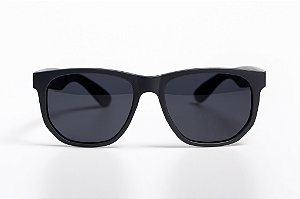 OLIWER MARTINO PREMIUM SOLAR