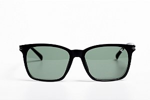 OLIWER MARTINO PREMIUM SOLAR
