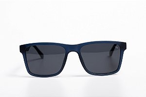OLIWER MARTINO PREMIUM SOLAR