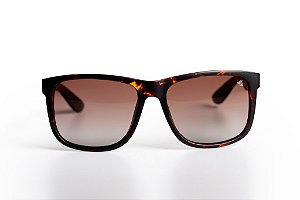 OLIWER MARTINO PREMIUM SOLAR
