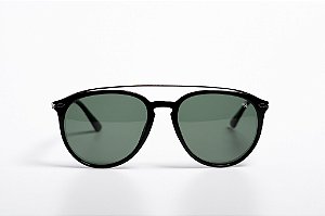 OLIWER MARTINO PREMIUM SOLAR