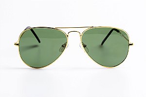 ÓCULOS DE SOL - OLIWER MARTINO ECONOMY H03026