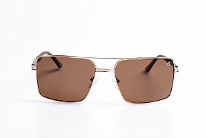 Óculos Solar - Oliwer Martino Premium mj4635 c1