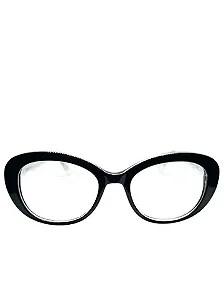 ZUZU BRISA BOA Z1005