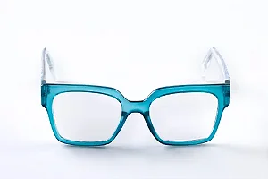 ZUZU PASSARAIO Z1001