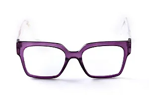 ZUZU HILDE ANGEL Z1001