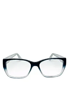 ZUZU BRISA BOA Z1002