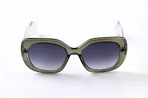 ZUZU ALVORADA Z2001