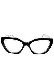 ZUZU CORAGEM Z1007