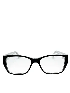 ZUZU BRISA BOA Z1002 ARO(FRENTE) BLACK