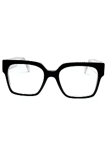 ZUZU CURVELO Z1001 FRENTE BLACK