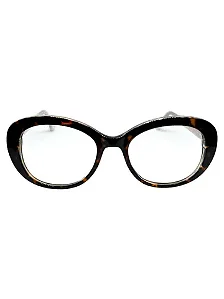 ZUZU CINDERELA Z1005 FRENTE MARROM