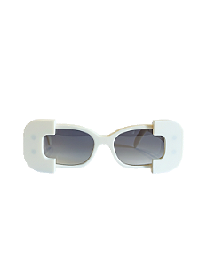 OLHOS PARA VOAR ALGODÃO CRU