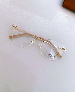 Flutuante feminina (Balgriff) TP 2166 c1