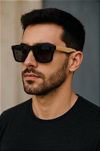 Óculos de Sol MYÓ Bamboo cy2205