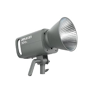 Amaran 300c