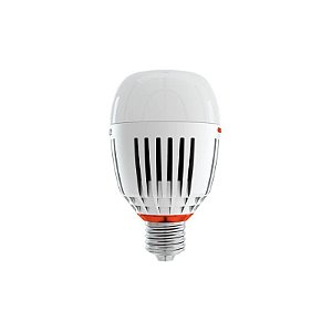Aputure B7c - Lampada E27