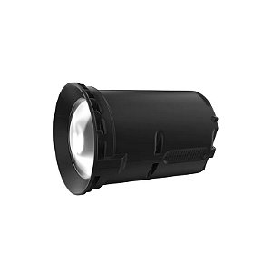 Lente Spotlight SE 19°