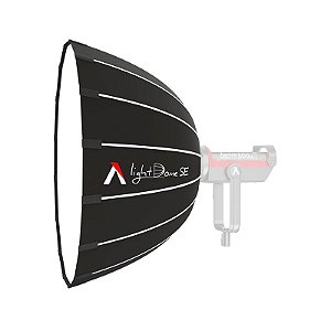 Amaran Light Dome SE 85cm