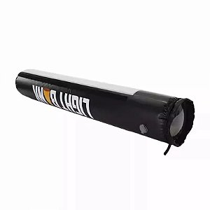 Air Tube light modifier softbox 120cm