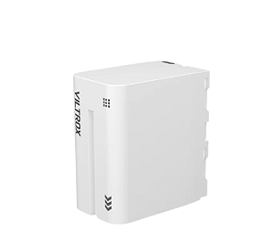 Bateria NP-F970 6600mAh Viltrox - USB-C