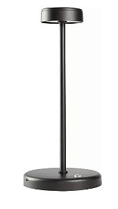 Luminária Mesa Middle SptL