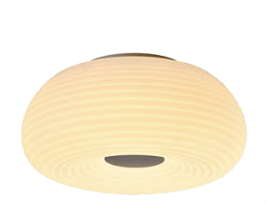 Pendente Pillow
